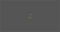 Desktop Screenshot of occasion-martinique.com